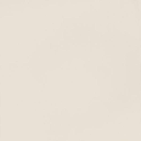 Grigio Zante Fenix NTM supermatt - Muster